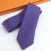 ราคา New Hermes Necktie for men (2050534695)