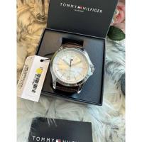 ราคา Tommy สอบถามก่อนกดสั่งค่ะ ของแท้ ไม่แท้ยินดีคืนเงินค่ะ (22046109656)