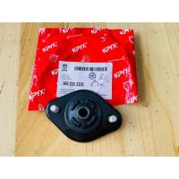 ราคา เบ้าโช้คหลัง BMW Series 3 E30 E36 E46 , Z3 E36 (13893696032)