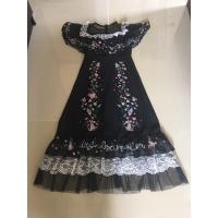ราคา ส่งต่อเดรสยาวงานป้ายส่งฟรี (3558897737)
