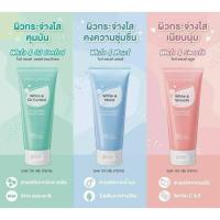 ราคา โฟมล้างหน้าเนื้อละมุน คิวท์เพรส CUTE PRESS PURE ORIGIN FACIAL FOAM 120 กรัม (7731042057)