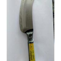 ราคา มีดอีโต้มีดตีอรัญญิก11นิ่ว (1980868139)