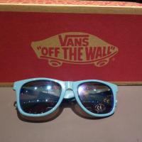 ราคา แว่นตากันแดด Vans (707366473)