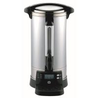 ราคา HOUSE WORTH ถังต้มน้ำไฟฟ้า รุ่น HW-EU01 ขนาด 6.8 ลิตร Electric Urn กำลังไฟ 1500 วัตต์ (13621330763)