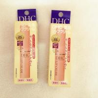 ราคา ลิปมัน DHC หมด (110303912)