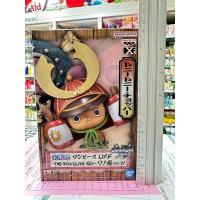 ราคา โมเดลวันพีช ช๊อปเปอร์ งานแท้ (18590835519)