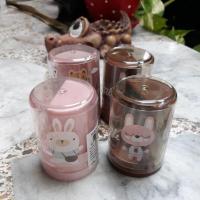 ราคา กบเหลาดินสอสุด cute moshi moshi (7636930266)