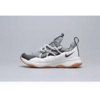 ราคา Nike มือสองสภาพ 90% (2690594457)