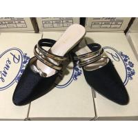 ราคา รองเท้าแฟชั่นผู้หญิง Penne (1427166031)