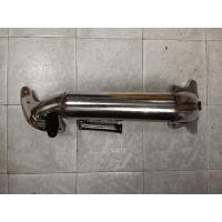 ราคา เฮดเดอร์ Honda civic FD,FB (21151976984)