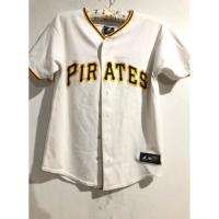 ราคา เสื้อเบสบอล มือสอง ⚾️ (1836089081)