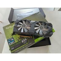 ราคา RTX 2060 Super Galax EXOC (20094518511)