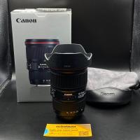 ราคา CANON EF 16-35mm f4 L is USM (22171442546)