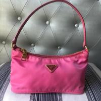 ราคา กระเป๋า prada มือสอง ของแท้ (3738317250)