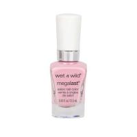 ราคา Wet n Wild MegaLast Nail Color #Love Fest (128574174)