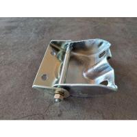 ราคา บานพับเบาะ HONDA DAX ST70 (3734529220)
