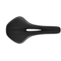 ราคา เบาะ Fizik Antares R3 Open Regular Black (2109217329)