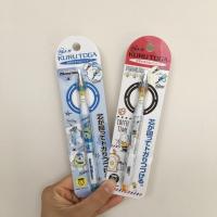 ราคา ดินสอกดkurutogaแบบเหลาไส้ (1938411455)