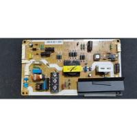 ราคา ซัพพลาย​TOHIBA​โต​ชิ​บา​รุ่น​32L3450VT/32P2300VT​/29P2300VTพาร์​ท​V71A00027800 (20773057842)