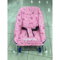 ราคา เปลโยก เปลอุ้ม เปลโยกเด็กอ่อน เก้าอี้โยก เปลอุ้มเด็กมีล้อ (13274646777)