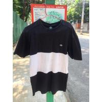 ราคา เสื้อ Dickies มือสอง (8448466410)