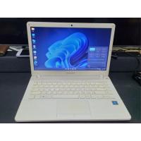 ราคา notebook samsung np370r4v (19591326012)