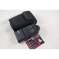 ราคา Flash Canon 320ex มือสอง (22579725305)