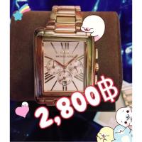 ราคา michael kors (11196586)