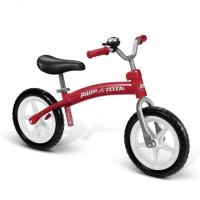 ราคา Radio flyer balance bike (1218752183)