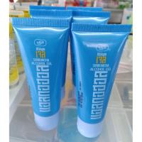 ราคา แอลกอฮอลล้างมือศิริบัญชา ขนาด 40 ml สินค้าพร้อมส่ง (5417514303)