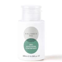 ราคา พร้อมส่ง ของแท้ Balance Me BHA Exfoliating Concentrate 30ml/80ml (12370327673)