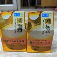ราคา Hada labo Hydrating Perfect gel 80g (7544236869)
