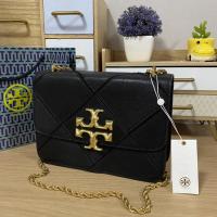 ราคา TORY BURCH ELEANOR งาน outlet ป้ายห้อย(ไม่เคยใช้เลย) กระเป๋าสะพาย (10645160397)