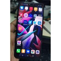 ราคา huawei y9 2019 ram4 rom64 แท้เดิมมือสองใช้งาน100% (9250624421)