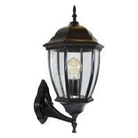 ราคา โคมไฟกิ่ง โคมไฟผนัง ไฟภายนอก รุ่น RS-A66-BG-BK (ไม่รวมหลอดไฟ) โคมนอกบ้าน กันน้ำ กิ่ง ติดกำแพง (21242083611)