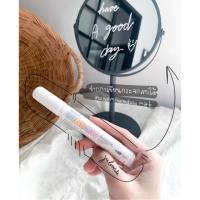 ราคา monami window marker ปากกาเขียนกระจก (4742424390)