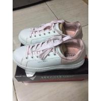 ราคา รองเท้าSkechersใหม่มาก (4961232405)