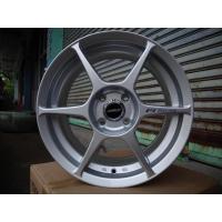 ราคา แม็กใหม่ p1 ขอบ 15 กว้าง 7 ราคา 8500 (1234845021)