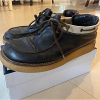 ราคา รองเท้าผู้ชาย หนังแท้ Irish Setter ไซส์ 26 cm. (มือสอง) (5327754780)