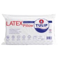 ราคา หมอนยางพาราแท้% Tulip Made in Thailand (9316477599)