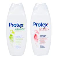 ราคา Protex Intimate 150 ml โพรเทคส์ อินทิเมท (805057491)