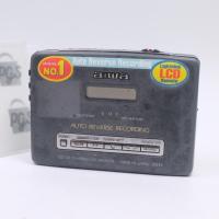 ราคา aiwa jx 839 งานอะไหล่ 22622 (20014609299)