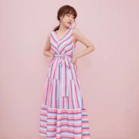 ราคา ชุดแบรนด์ flat2112 เรียบ (5400360744)