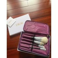 ราคา ชุดแปรง DIOR BEUAUTY AUTHENTIC (23971342002)