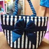 ราคา กระเป๋าถือ Naraya แบรน์แท้ (6807790693)