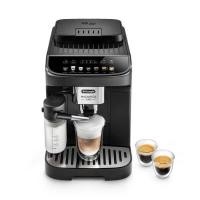 ราคา De'Longhi เครื่องชงกาแฟอัตโนมัติ Magnifica Evo รุ่น ecam 292.81.B (21136439749)