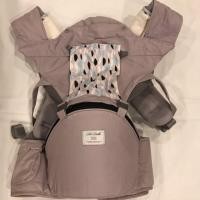 ราคา เป้อุ้มเด็ก Sorbebe รุ่น the stella (1917404861)