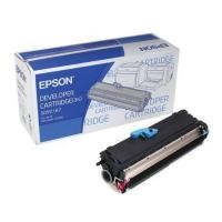 ราคา ตลับหมึก​EPSON​ S050167 (4188346726)