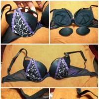 ราคา เสื้อใน Kyra (377049665)