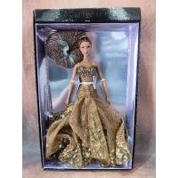 ราคา Integrity Toys Elements of Enchantment Korinne Dimas Fashion Royalty Doll  (23928406466)